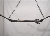  Рейка рулевая без г/у Toyota Venza 2008-2017 20309063 #2
