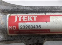  Рейка рулевая без г/у Toyota Venza 2008-2017 20309063 #3