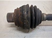  Полуось (приводной вал, шрус) Audi S5 (8T) 2007-2016 20309064 #2
