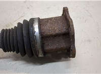  Полуось (приводной вал, шрус) Audi S5 (8T) 2007-2016 20309064 #3