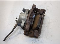  Суппорт Ford Mondeo 4 2007-2015 20309065 #2