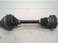  Полуось (приводной вал, шрус) Volkswagen Passat 7 2010-2015 Европа 20309068 #1