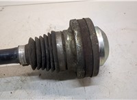  Полуось (приводной вал, шрус) Volkswagen Passat 7 2010-2015 Европа 20309068 #3