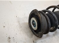 5WA413031S, 5Q0411105GJ Амортизатор подвески Skoda Octavia (A8) 2019- 20309070 #2