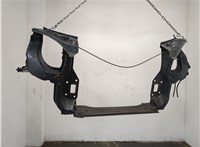  Датчик удара Mercedes GL X164 2006-2012 11353449 #1