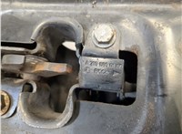  Датчик удара Mercedes GL X164 2006-2012 11353449 #2