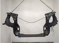  Датчик удара Mercedes GL X164 2006-2012 11353449 #3