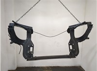  Датчик удара Mercedes GL X164 2006-2012 11353449 #4