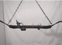  Рейка рулевая с г/у Nissan Armada 2003-2016 20309074 #1