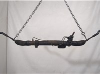  Рейка рулевая с г/у Nissan Armada 2003-2016 20309074 #2