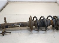 5208L2, 5002NN Амортизатор подвески Citroen Jumper (Relay) 2014-2025 20309075 #1