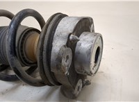 5208L2, 5002NN Амортизатор подвески Citroen Jumper (Relay) 2014-2025 20309075 #2
