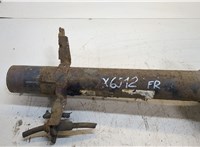 5208L2, 5002NN Амортизатор подвески Citroen Jumper (Relay) 2014-2025 20309075 #3