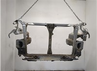  Рамка передняя (телевизор) Subaru Tribeca (B9) 2004-2007 20309078 #1