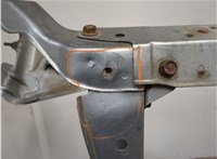  Рамка передняя (телевизор) Subaru Tribeca (B9) 2004-2007 20309078 #2