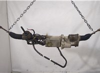  Рейка рулевая без г/у Ford F-150 2009-2014 20309079 #4