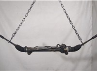  Рейка рулевая с г/у Ford Escape 2001-2006 20309089 #1