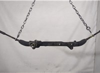  Рейка рулевая с г/у Ford Escape 2001-2006 20309089 #2