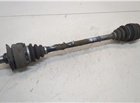  Полуось (приводной вал, шрус) BMW 3 E90, E91, E92, E93 2005-2012 20309090 #1