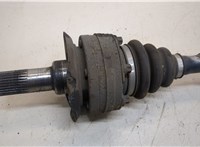  Полуось (приводной вал, шрус) BMW 3 E90, E91, E92, E93 2005-2012 20309090 #2