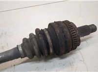  Полуось (приводной вал, шрус) BMW 3 E90, E91, E92, E93 2005-2012 20309090 #3