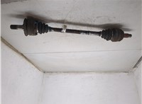 33217547076, 7547076 Полуось (приводной вал, шрус) BMW 3 E90, E91, E92, E93 2005-2012 20309090 #4