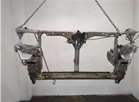  Рамка передняя (телевизор) Ford Escape 2001-2006 20309091 #1