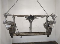  Рамка передняя (телевизор) Ford Escape 2001-2006 20309091 #2