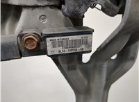  Рамка передняя (телевизор) Ford Escape 2001-2006 20309091 #3