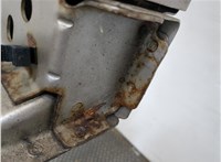  Рамка передняя (телевизор) Ford Escape 2001-2006 20309091 #5