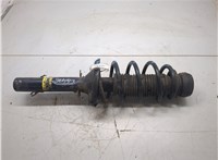 1J0413031S Амортизатор подвески Skoda Octavia Tour 1996-2011 20309092 #4
