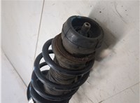 1J0413031S Амортизатор подвески Skoda Octavia Tour 1996-2011 20309092 #5