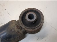  Амортизатор подвески Ford Transit 2006-2014 20309099 #3