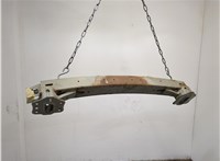  Усилитель бампера Subaru Tribeca (B9) 2004-2007 20309100 #3