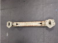 57711XA00A9P Усилитель бампера Subaru Tribeca (B9) 2004-2014 20309100 #4