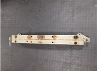 57711XA00A9P Усилитель бампера Subaru Tribeca (B9) 2004-2014 20309100 #5