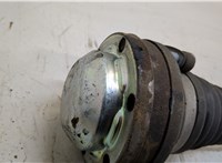  Полуось (приводной вал, шрус) Volkswagen Passat 7 2010-2015 Европа 20309101 #2