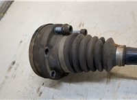  Полуось (приводной вал, шрус) Volkswagen Passat 7 2010-2015 Европа 20309101 #3