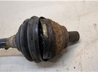  Полуось (приводной вал, шрус) Volkswagen Passat 7 2010-2015 Европа 20309101 #4