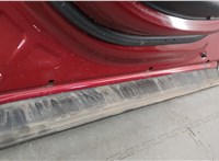  Дверь боковая (легковая) Hyundai Tucson 4 2020- 20309103 #2
