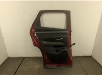  Дверь боковая (легковая) Hyundai Tucson 4 2020- 20309103 #3