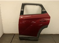  Дверь боковая (легковая) Hyundai Tucson 4 2020- 20309103 #1