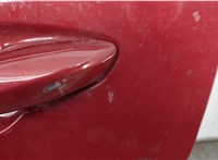  Дверь боковая (легковая) Hyundai Tucson 4 2020- 20309103 #5