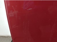  Дверь боковая (легковая) Hyundai Tucson 4 2020- 20309103 #6