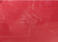  Дверь боковая (легковая) Hyundai Tucson 4 2020- 20309103 #7