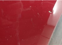  Дверь боковая (легковая) Hyundai Tucson 4 2020- 20309103 #8