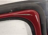  Дверь боковая (легковая) Hyundai Tucson 4 2020- 20309103 #9