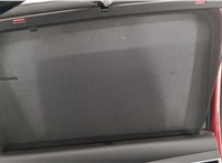  Дверь боковая (легковая) Hyundai Tucson 4 2020- 20309103 #10
