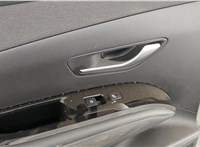  Дверь боковая (легковая) Hyundai Tucson 4 2020- 20309103 #11