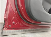  Дверь боковая (легковая) Hyundai Tucson 4 2020- 20309105 #2